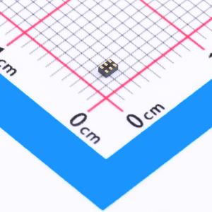 SN74LVC1G126DRYR商品缩略图