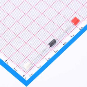 P6KE510CA商品缩略图