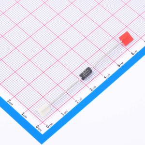 P6KE510CA商品缩略图