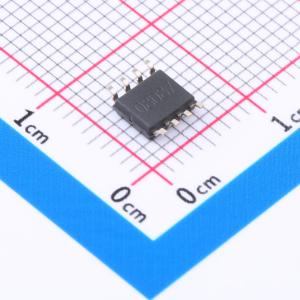 THS4021IDR商品缩略图