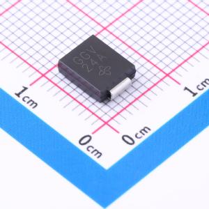 SMCJ85CA-E3/57T商品缩略图