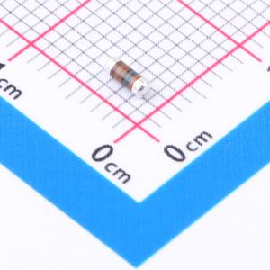 MMA02040C3602FB300商品缩略图