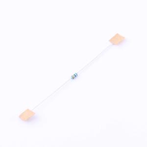 SFR16S0001008JA500商品缩略图