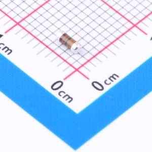 MMA02040C3302FB300商品缩略图