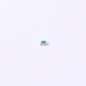 TNPW060315K0BEEN商品缩略图