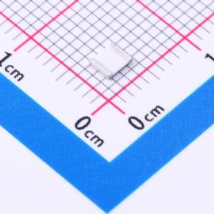 CRCW121024R9FKEA商品缩略图