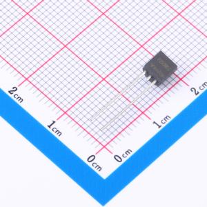 P2600ECL商品缩略图