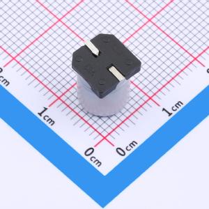 HHXE350ARA151MHA0G商品缩略图