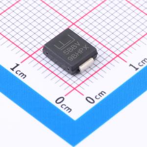 5.0SMDJ26CAS商品缩略图