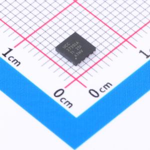 UCC27201ADPRR商品缩略图