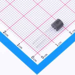 P2600ECL商品缩略图