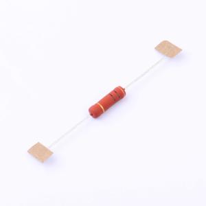 PR03000203009JAC00商品缩略图