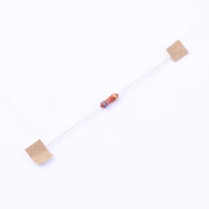 PR01000106802JA100商品缩略图