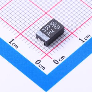 593D337X96R3D2TE3商品缩略图