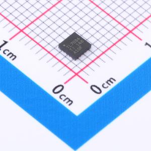 TLV7034RTER商品缩略图