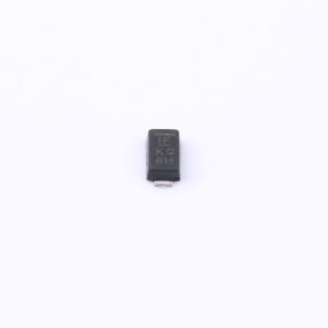 SMF4L6.0A商品缩略图