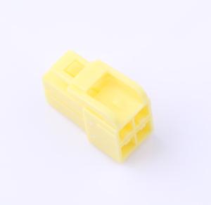 YLP-04V-WGL1-Y商品缩略图