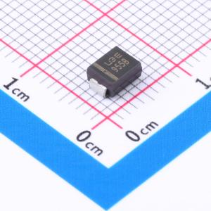 1SMB5955B商品缩略图