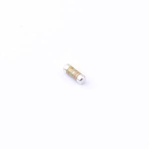 SMM02040B3307JB300商品缩略图