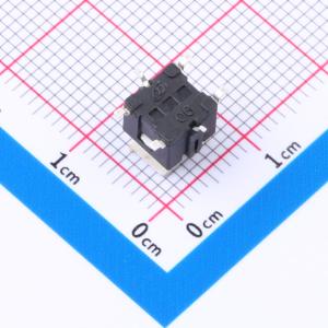 TM-001-M-05商品缩略图