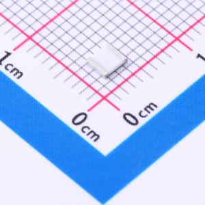 CRCW12103R30JNEA商品缩略图