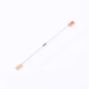 MBA02040C1001FC100商品缩略图