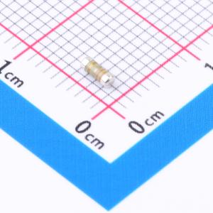 SMM02040B3307JB300商品缩略图