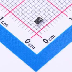 CRCW1206390RFKEAC商品缩略图