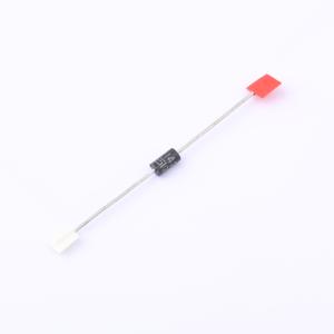 P6KE510CA商品缩略图