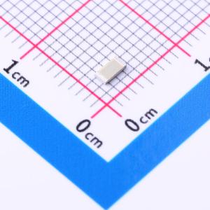 CRCW120633R2FKEAHP商品缩略图