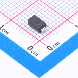 SMA6J30CA商品缩略图