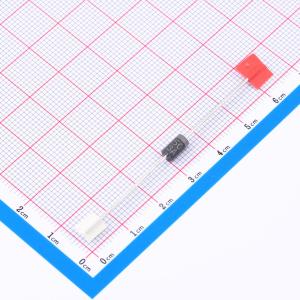 P6KE13A商品缩略图