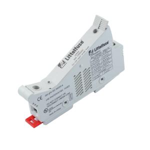 LFPXV0001Z商品缩略图