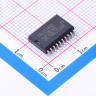 74LVT245D,118商品缩略图