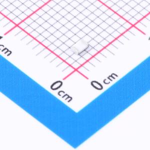 CRCW08054R70FKEAC商品缩略图