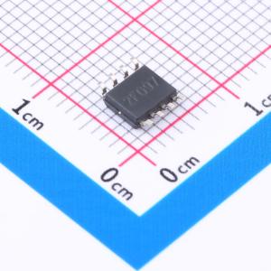 TPS2051DR商品缩略图