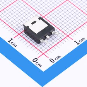 DMP4010SK3Q-13商品缩略图