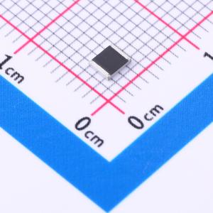 CRCW121024R9FKEA商品缩略图