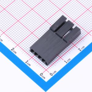 X9556HF-04-PT商品缩略图