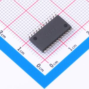 TLC3548IDWR商品缩略图