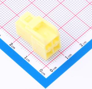 YLP-04V-WGL1-Y商品缩略图