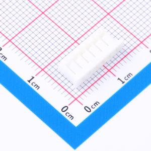 X2012H-06-N0商品缩略图