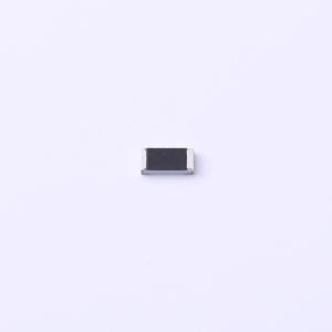 CRCW12062K49FKEA商品缩略图