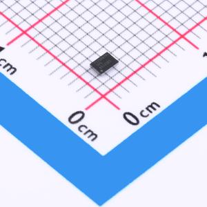 TPS65132B5YFFR商品缩略图