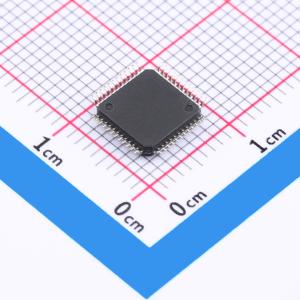 TMS320F28021PTS商品缩略图