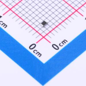 CRCW0603536RFKEA商品缩略图