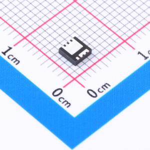 BSZ019N03LS商品缩略图