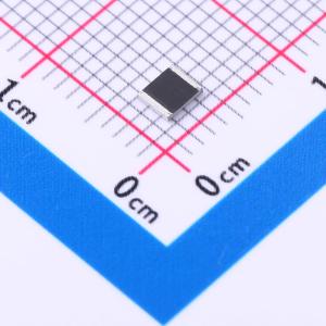 CRCW12103R30JNEA商品缩略图