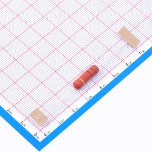 PR03000201009JAC00商品缩略图