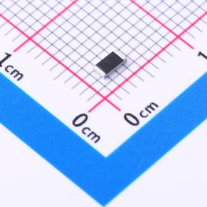 CRCW12062K49FKEA商品缩略图